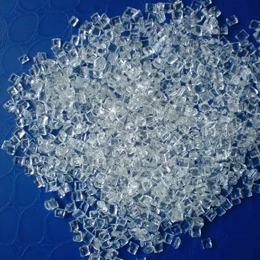 粉末涂料基本特性及喷涂概述